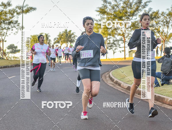 Buy your photos of the eventWoman Race Ribeiro Preto on Fotop