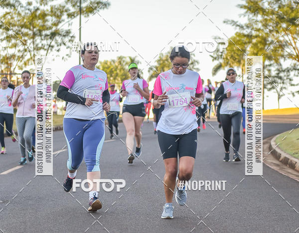 Buy your photos of the eventWoman Race Ribeiro Preto on Fotop