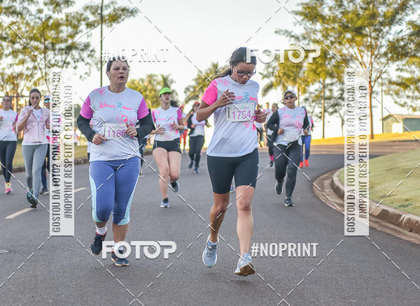 Buy your photos of the eventWoman Race Ribeiro Preto on Fotop