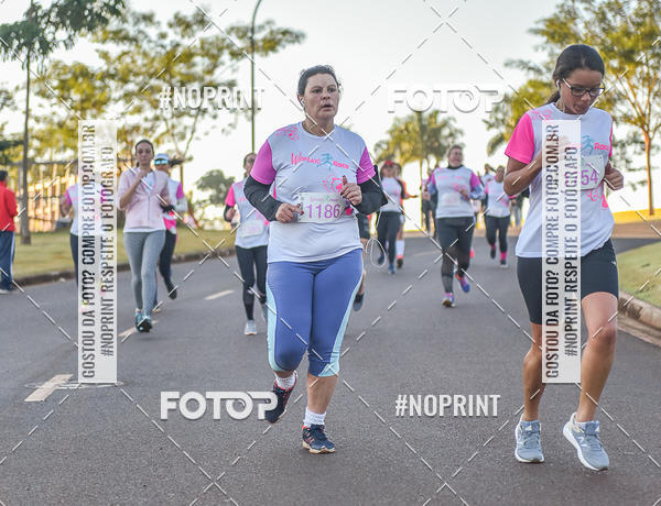 Buy your photos of the eventWoman Race Ribeiro Preto on Fotop