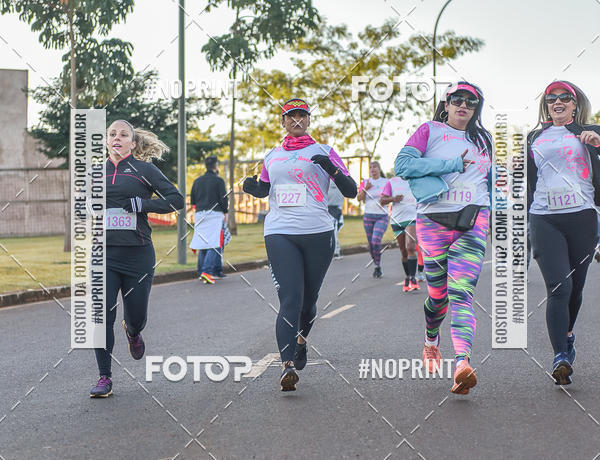 Buy your photos of the eventWoman Race Ribeiro Preto on Fotop