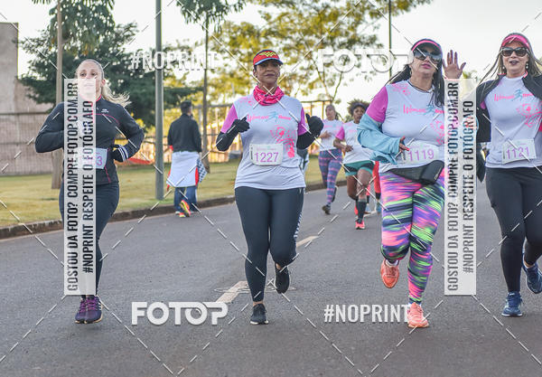 Buy your photos of the eventWoman Race Ribeiro Preto on Fotop