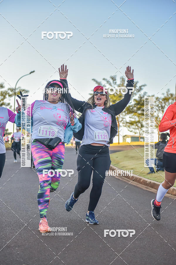 Buy your photos of the eventWoman Race Ribeiro Preto on Fotop