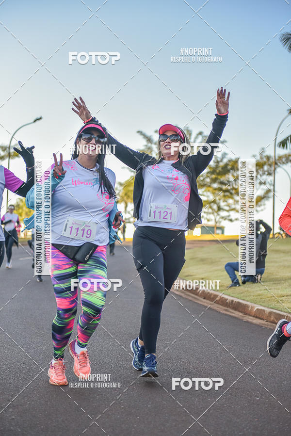 Buy your photos of the eventWoman Race Ribeiro Preto on Fotop