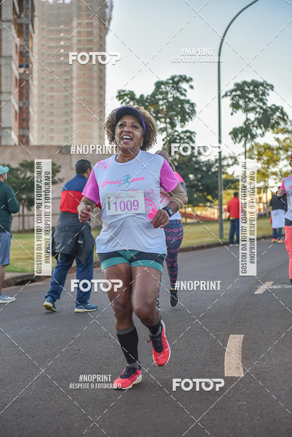 Buy your photos of the eventWoman Race Ribeiro Preto on Fotop