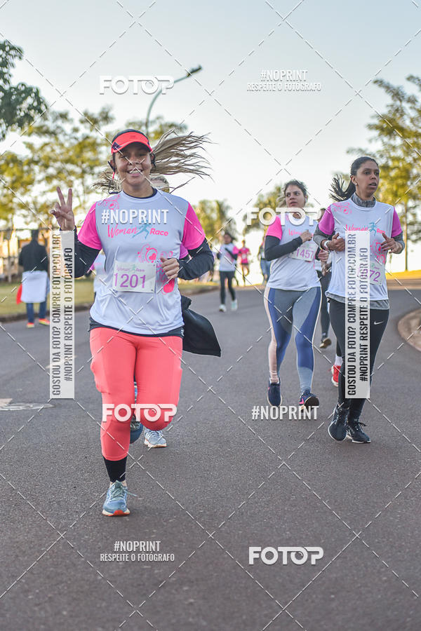 Buy your photos of the eventWoman Race Ribeiro Preto on Fotop