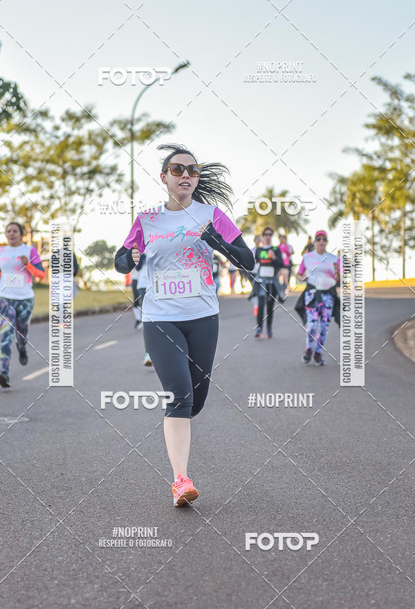 Buy your photos of the eventWoman Race Ribeiro Preto on Fotop