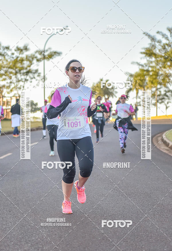 Buy your photos of the eventWoman Race Ribeiro Preto on Fotop