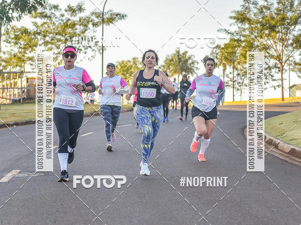 Buy your photos of the eventWoman Race Ribeiro Preto on Fotop