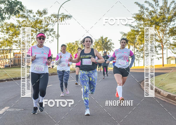 Buy your photos of the eventWoman Race Ribeiro Preto on Fotop