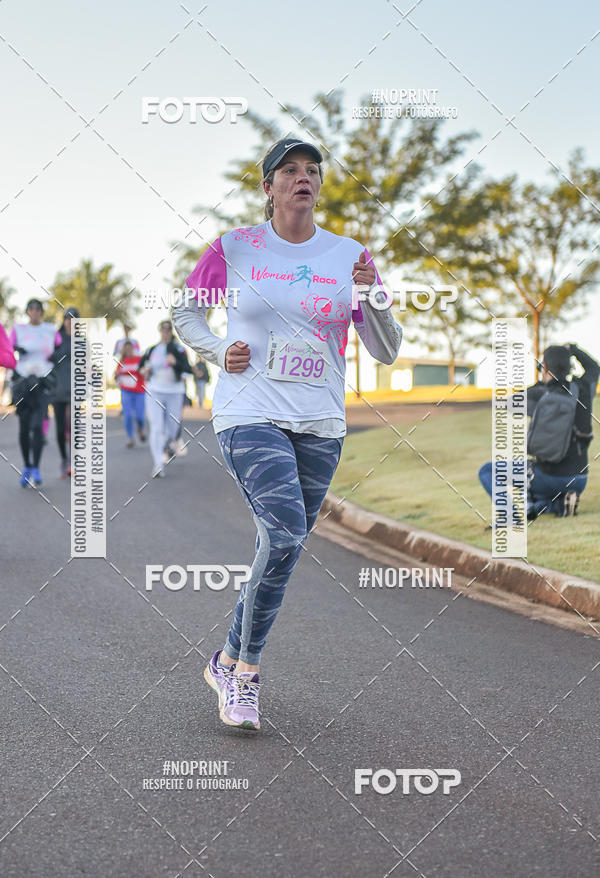 Buy your photos of the eventWoman Race Ribeiro Preto on Fotop