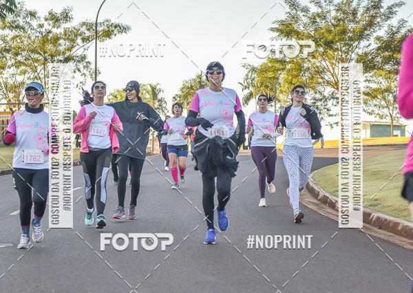 Buy your photos of the eventWoman Race Ribeiro Preto on Fotop