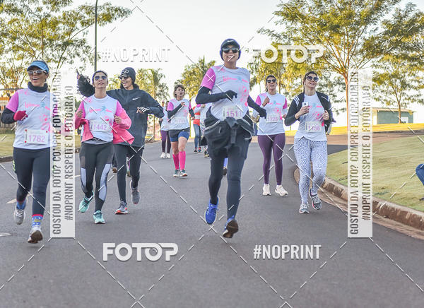 Buy your photos of the eventWoman Race Ribeiro Preto on Fotop