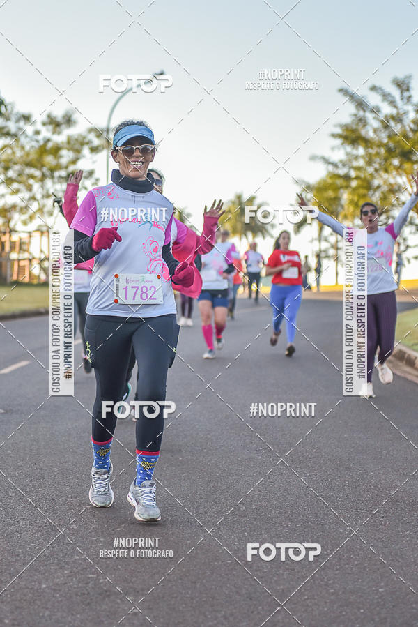 Buy your photos of the eventWoman Race Ribeiro Preto on Fotop