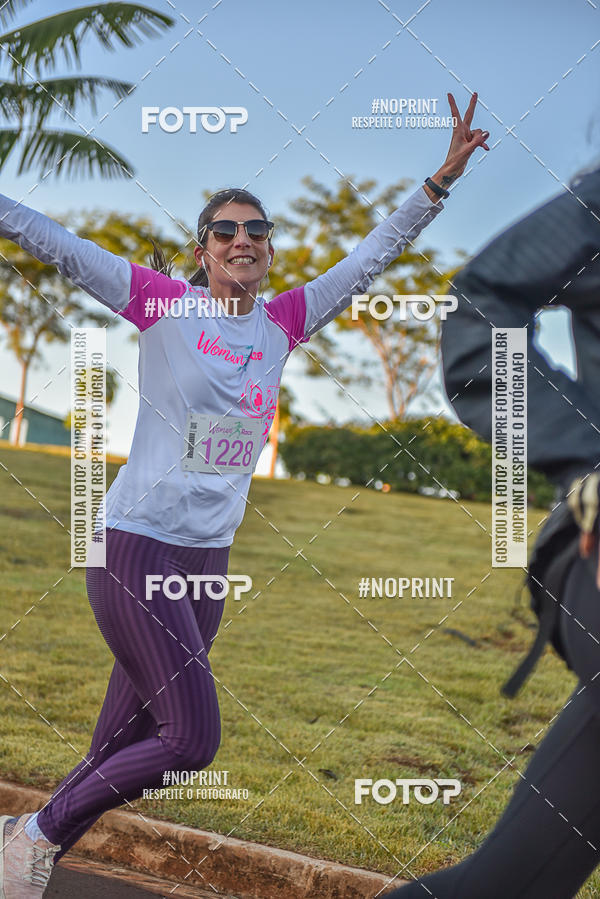 Buy your photos of the eventWoman Race Ribeiro Preto on Fotop