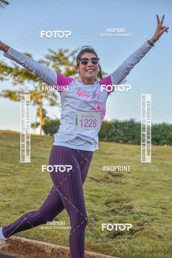 Buy your photos of the eventWoman Race Ribeiro Preto on Fotop