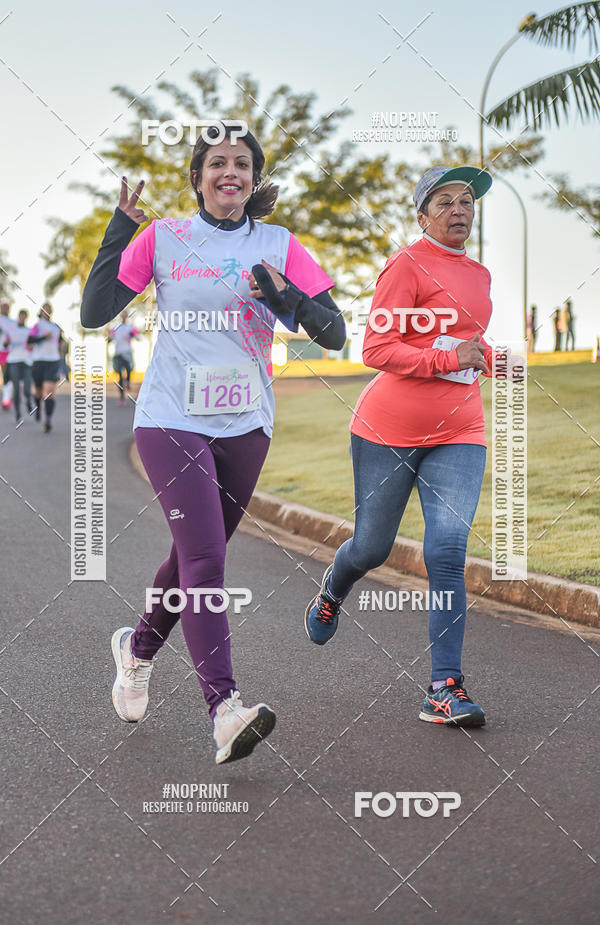 Buy your photos of the eventWoman Race Ribeiro Preto on Fotop
