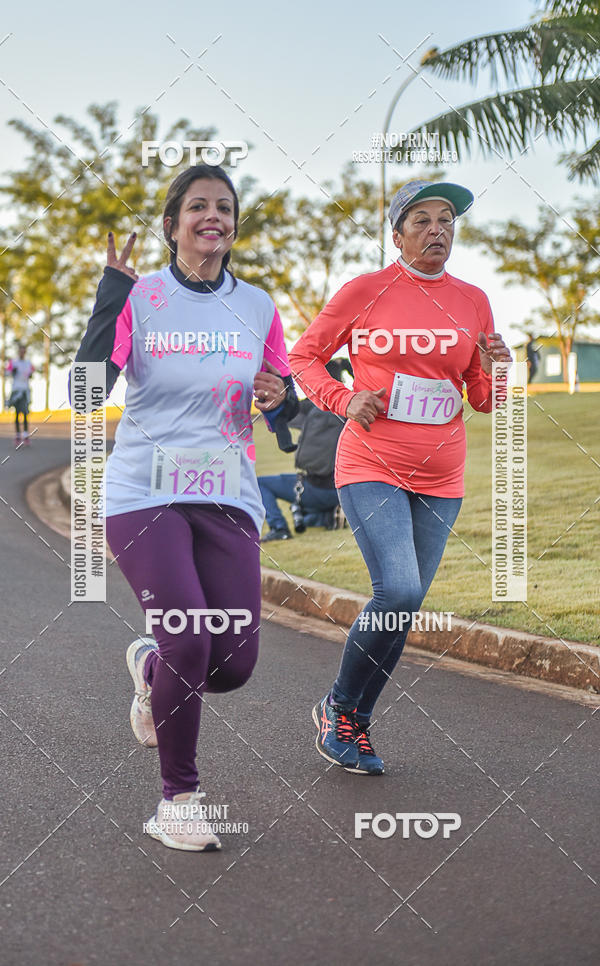 Buy your photos of the eventWoman Race Ribeiro Preto on Fotop
