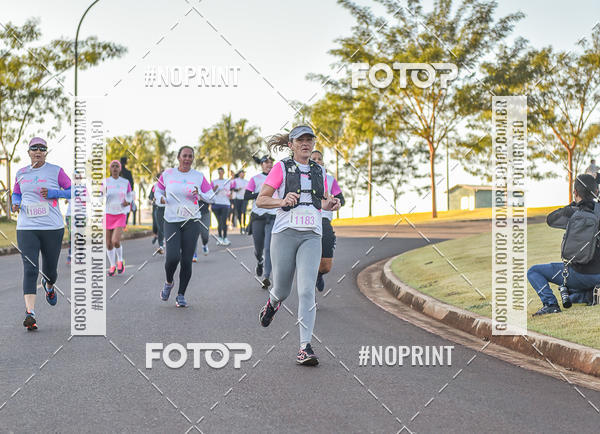 Buy your photos of the eventWoman Race Ribeiro Preto on Fotop