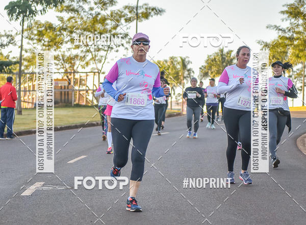 Buy your photos of the eventWoman Race Ribeiro Preto on Fotop