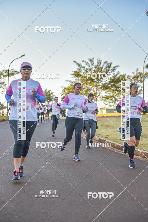 Buy your photos of the eventWoman Race Ribeiro Preto on Fotop