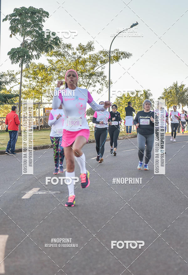 Buy your photos of the eventWoman Race Ribeiro Preto on Fotop
