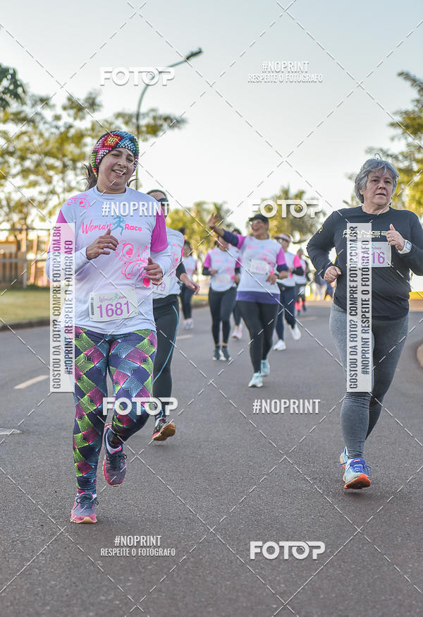 Buy your photos of the eventWoman Race Ribeiro Preto on Fotop