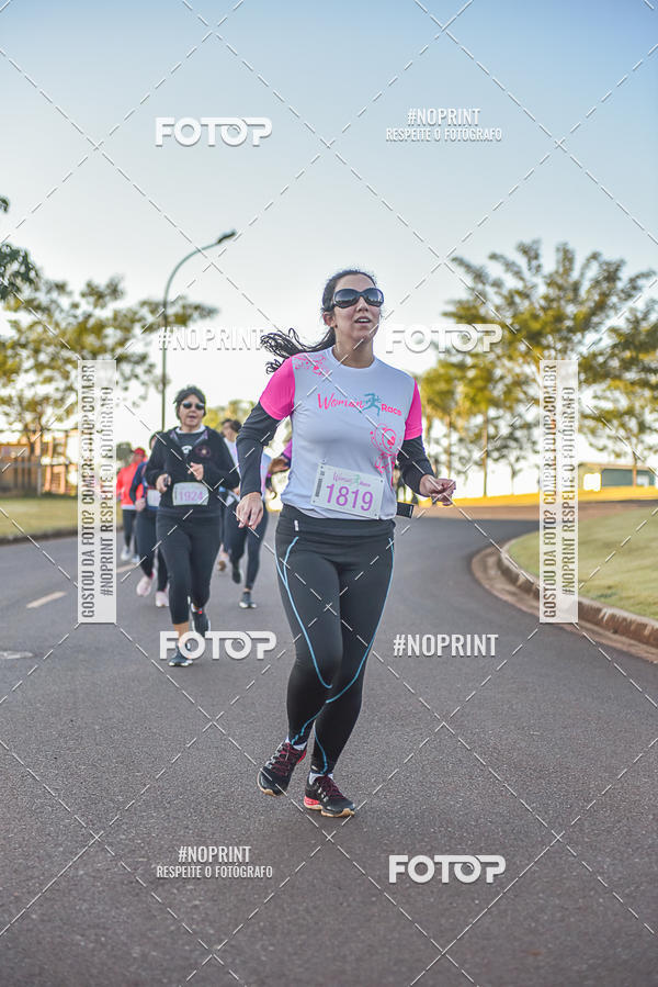 Buy your photos of the eventWoman Race Ribeiro Preto on Fotop