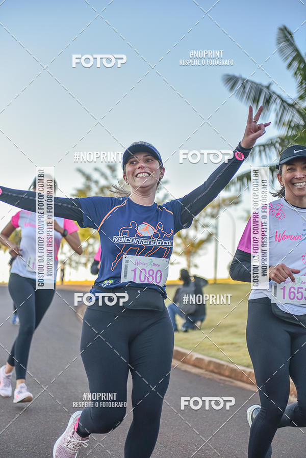 Buy your photos of the eventWoman Race Ribeiro Preto on Fotop