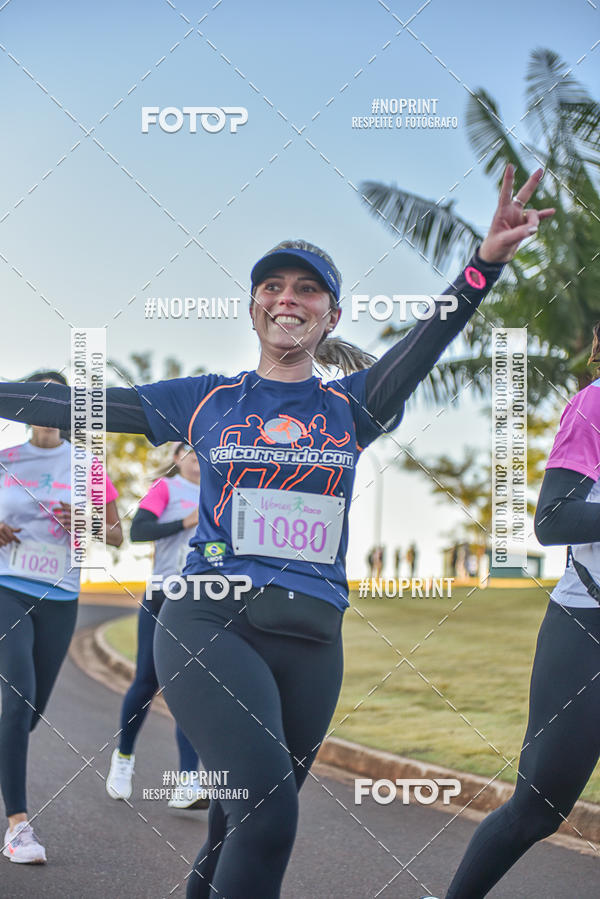 Buy your photos of the eventWoman Race Ribeiro Preto on Fotop