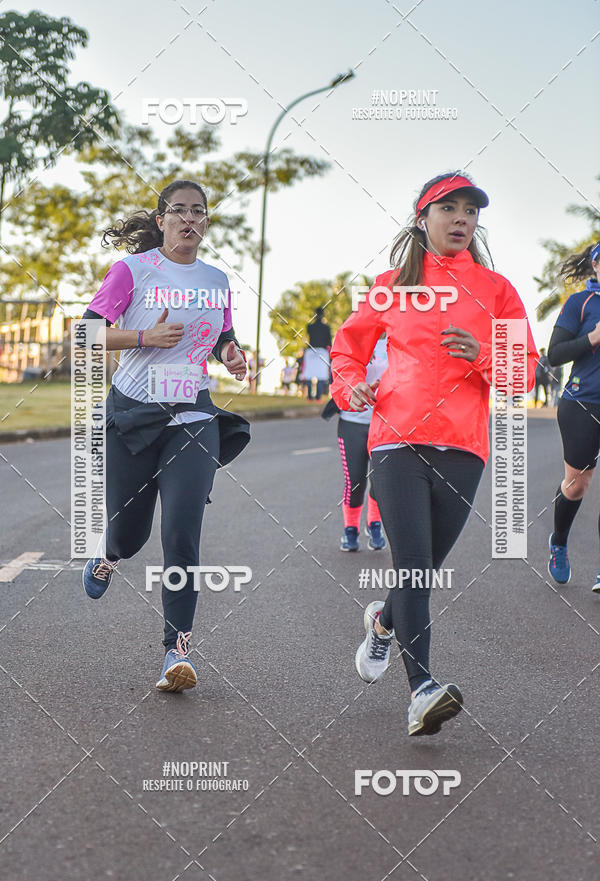 Buy your photos of the eventWoman Race Ribeiro Preto on Fotop