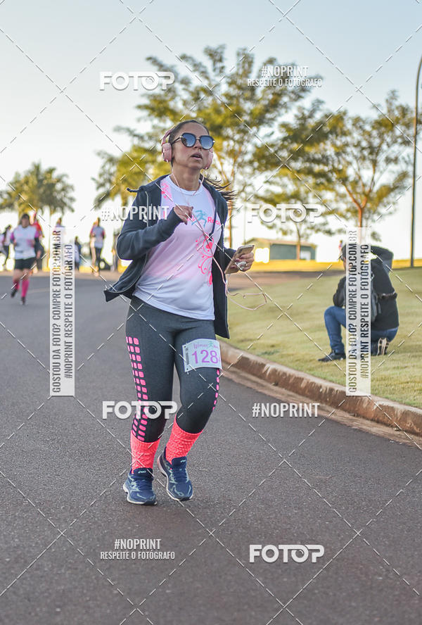 Buy your photos of the eventWoman Race Ribeiro Preto on Fotop
