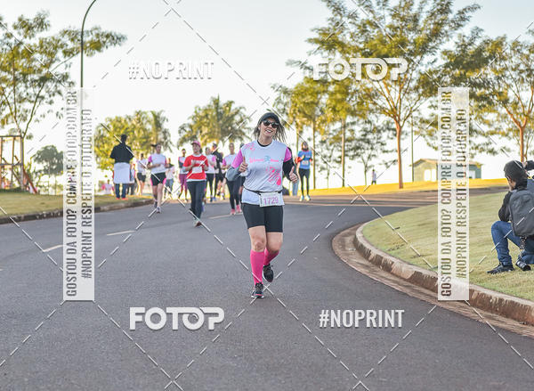 Buy your photos of the eventWoman Race Ribeiro Preto on Fotop