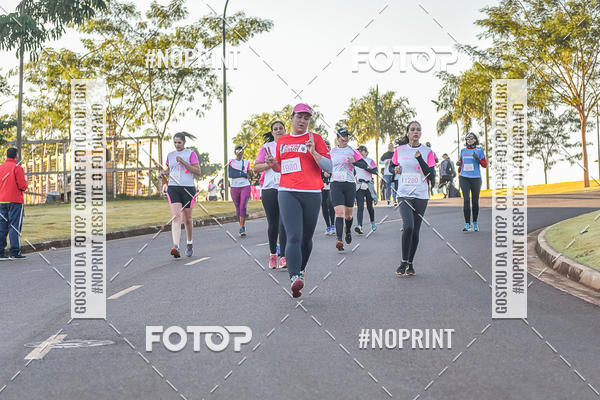 Buy your photos of the eventWoman Race Ribeiro Preto on Fotop