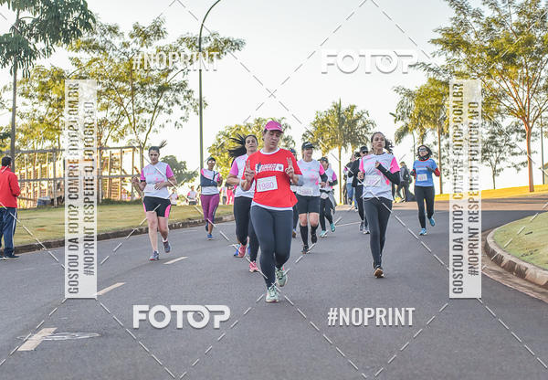 Buy your photos of the eventWoman Race Ribeiro Preto on Fotop