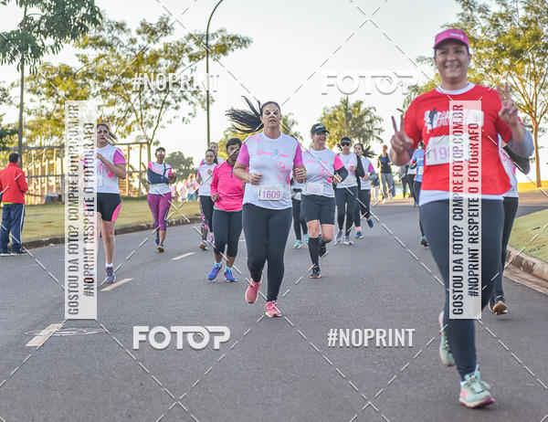 Buy your photos of the eventWoman Race Ribeiro Preto on Fotop