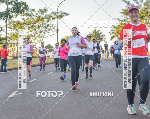 Buy your photos of the eventWoman Race Ribeiro Preto on Fotop