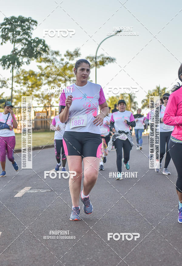 Buy your photos of the eventWoman Race Ribeiro Preto on Fotop