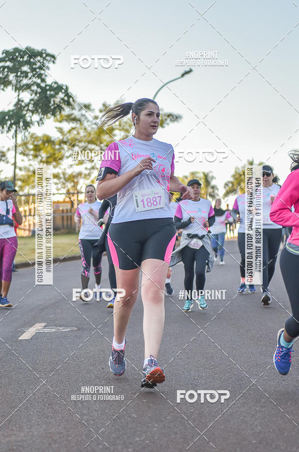 Buy your photos of the eventWoman Race Ribeiro Preto on Fotop