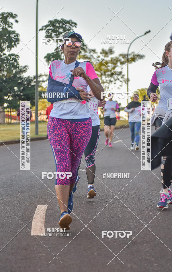 Buy your photos of the eventWoman Race Ribeiro Preto on Fotop
