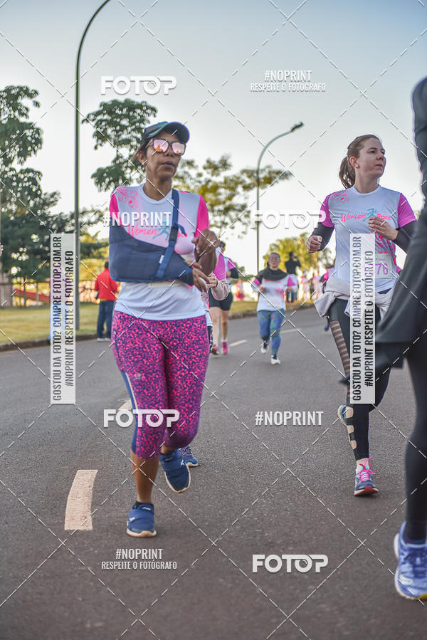 Buy your photos of the eventWoman Race Ribeiro Preto on Fotop
