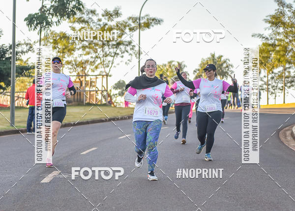 Buy your photos of the eventWoman Race Ribeiro Preto on Fotop