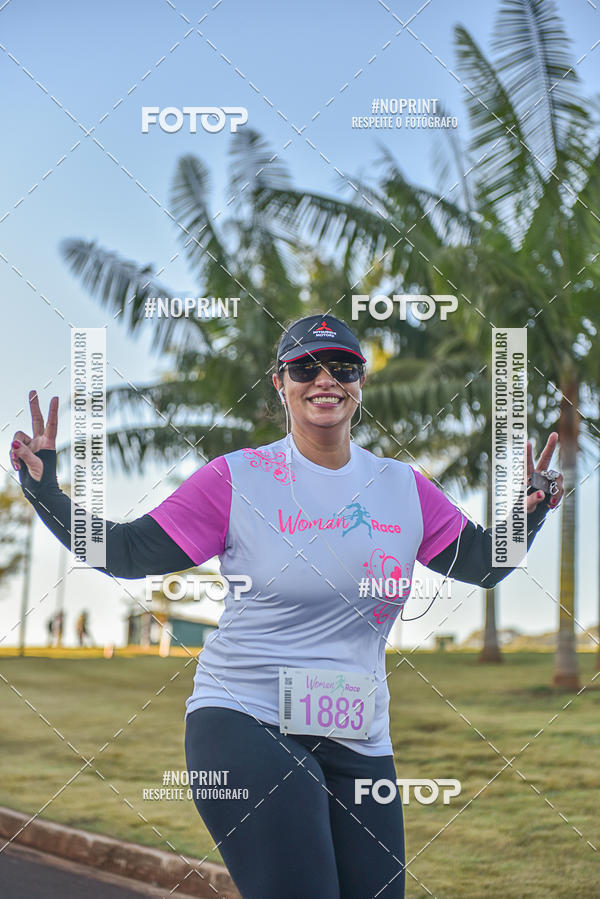 Buy your photos of the eventWoman Race Ribeiro Preto on Fotop