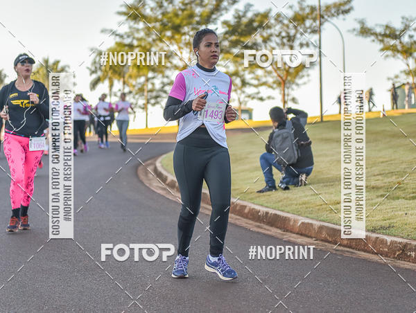 Buy your photos of the eventWoman Race Ribeiro Preto on Fotop