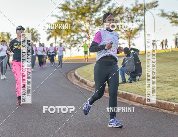 Buy your photos of the eventWoman Race Ribeiro Preto on Fotop