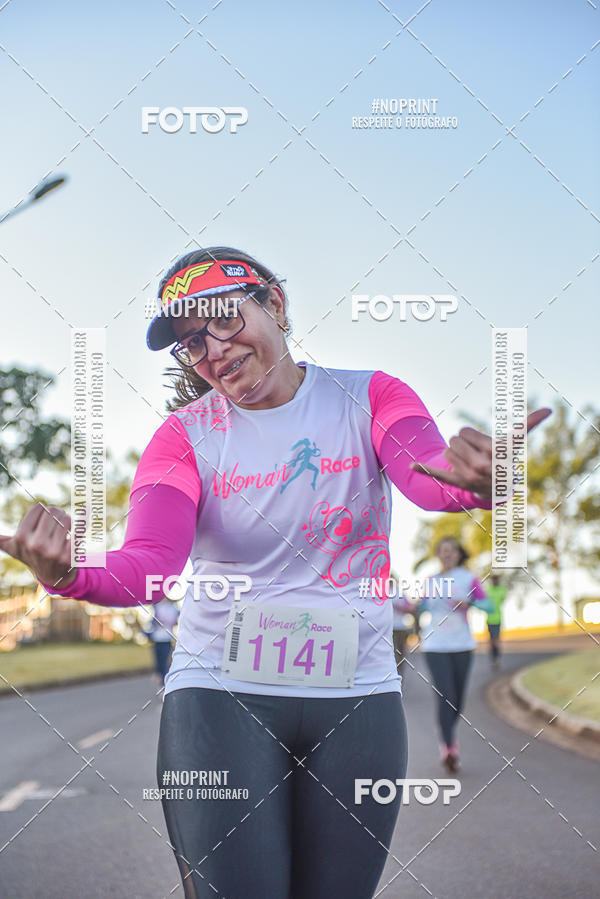 Buy your photos of the eventWoman Race Ribeiro Preto on Fotop