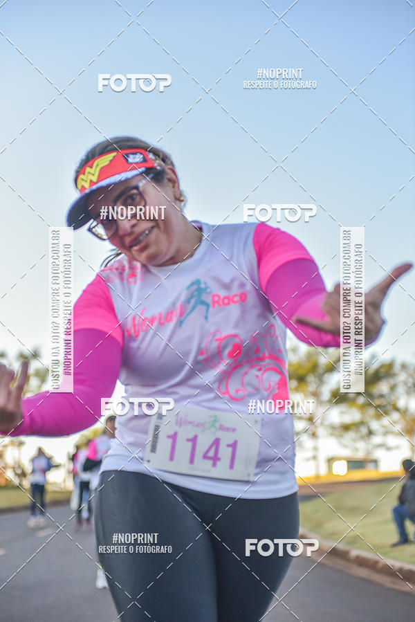 Buy your photos of the eventWoman Race Ribeiro Preto on Fotop