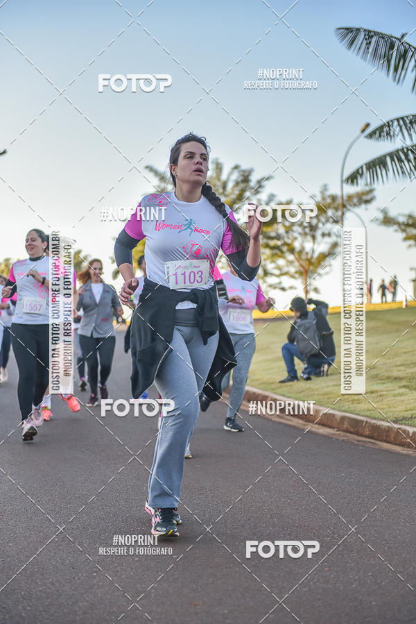 Buy your photos of the eventWoman Race Ribeiro Preto on Fotop