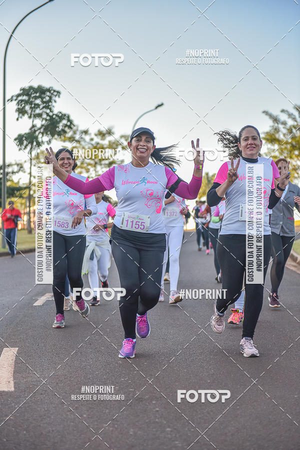Buy your photos of the eventWoman Race Ribeiro Preto on Fotop