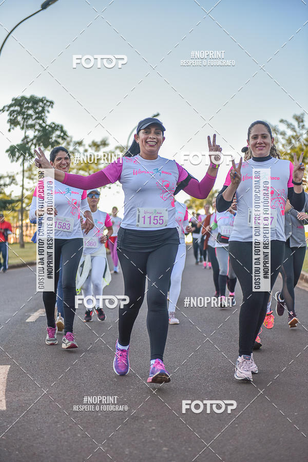 Buy your photos of the eventWoman Race Ribeiro Preto on Fotop